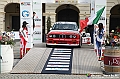 VBS_2308 - Rally Nazionale Il Grappolo Storico 2025 - Partenza